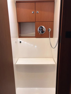 Bavaria Cruiser 46 „Sea Wonder“ – fotka 10