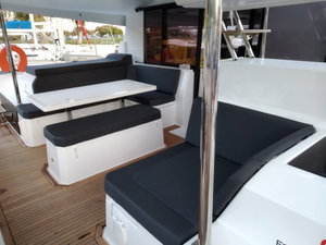 Astrea 42 „Nancy“ – fotka 8