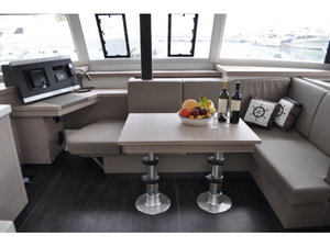 Astrea 42 „Nancy“ – fotka 4