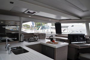 Astrea 42 „Nancy“ – fotka 6