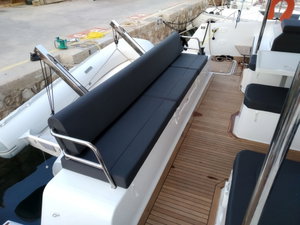 Astrea 42 „Nancy“ – fotka 7