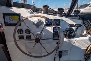 Isla 40 – fotka 8