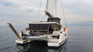 Isla 40 – fotka 4