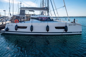 Isla 40 – fotka 5