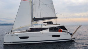 Isla 40 – fotka 3
