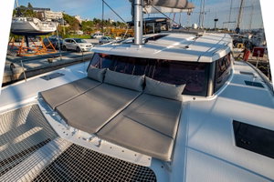 Isla 40 – fotka 6