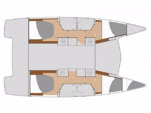 Isla 40 – fotka 14