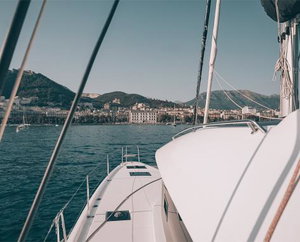 Lagoon 51 „Lady G“ – fotka 2