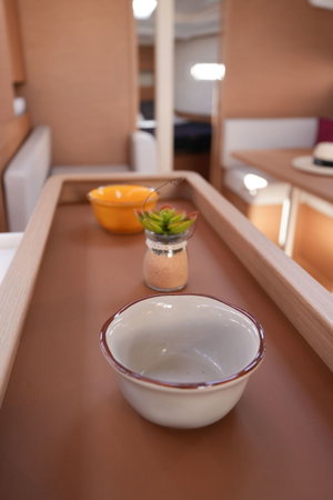Sun Odyssey 410 „Colibrì“ – fotka 16
