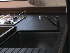 Lagoon 42 „Marepiatto“ – fotka 13