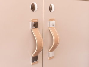 Bali 4.6 „Divi“ – fotka 24