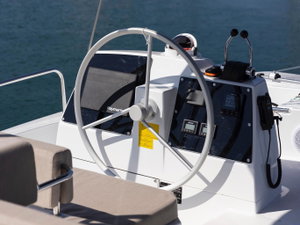 Bali 4.6 „Divi“ – fotka 15