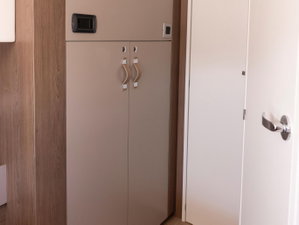 Bali 4.6 „Divi“ – fotka 26
