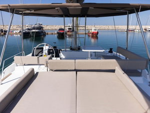 Bali 4.6 „Divi“ – fotka 9
