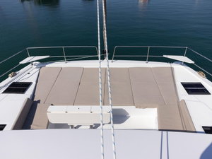 Bali 4.6 „Divi“ – fotka 22