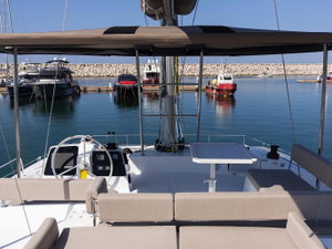 Bali 4.6 „Divi“ – fotka 14