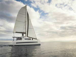 Bali 4.0 „PRIVATE BAY“ – fotka 1
