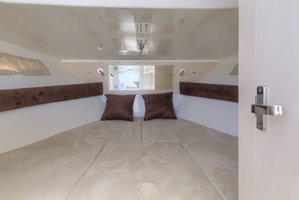 Pacific Craft 750 Sun Cruiser „no name“ – fotka 23