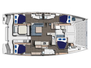 Leopard 50 „HAKUNA MATATA“ – fotka 2