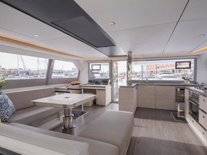 Leopard 50 „HAKUNA MATATA“ – fotka 3
