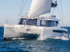 Leopard 50 „HAKUNA MATATA“ – fotka 1