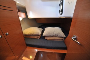 Dufour 360 GL „Karibu“ – fotka 19