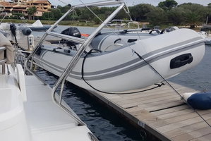 Bali 4.2 „Ziphius“ – fotka 7