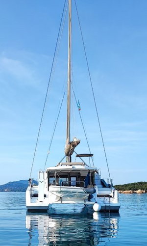 Bali 4.2 „Ziphius“ – fotka 26