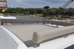 Bali 4.2 „Ziphius“ – fotka 14