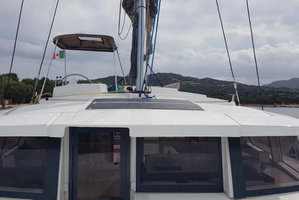 Bali 4.2 „Ziphius“ – fotka 12