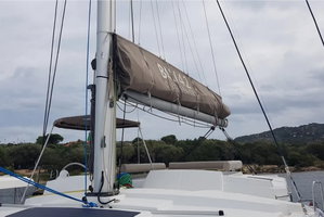 Bali 4.2 „Ziphius“ – fotka 13