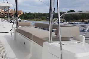 Bali 4.2 „Ziphius“ – fotka 6