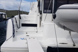 Bali 4.2 „Ziphius“ – fotka 4