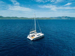 Bali 4.2 „Ziphius“ – fotka 2