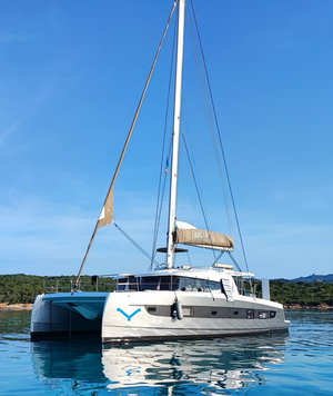 Bali 4.2 „Ziphius“ – fotka 24