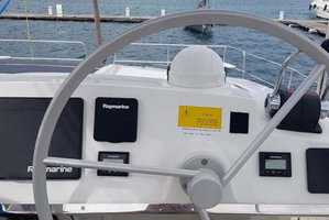 Bali 4.2 „Ziphius“ – fotka 29