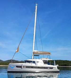 Bali 4.2 „Ziphius“ – fotka 25