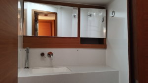 Dufour 470 „Weasley“ – fotka 12