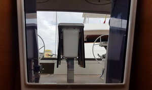 Dufour 430 GL „Andream“ – fotka 10