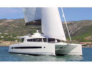 Bali 5.4 „Ortensia“ – fotka 1