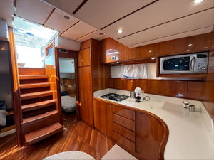Conam 58S „Terry Blue“ – fotka 13