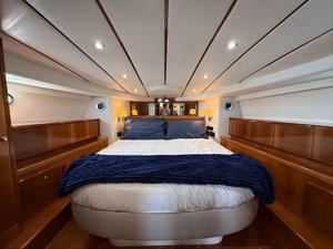 Conam 58S „Terry Blue“ – fotka 18