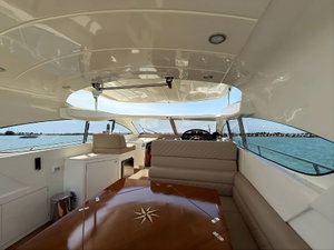 Conam 58S „Terry Blue“ – fotka 11