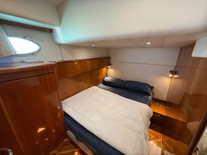 Conam 58S „Terry Blue“ – fotka 19