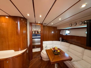 Conam 58S „Terry Blue“ – fotka 16