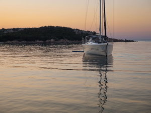Dufour 56 Exclusive „Albus“ – fotka 33