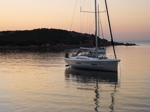 Dufour 56 Exclusive „Albus“ – fotka 29