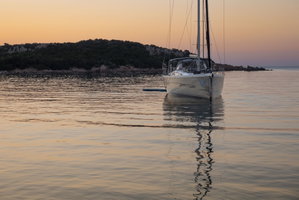 Dufour 56 Exclusive „Albus“ – fotka 35