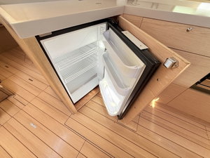 Oceanis 46.1 „Sara“ – fotka 21