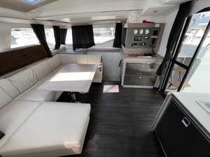 Elba 45 „Angie“ – fotka 13